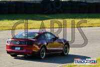 CM9_5972.JPG_TNiA_Palmer_20240905.jpg 09/05/2024 - TNiA Palmer Motorsports Park Clarus Multimedia Group,Clarus Studios,Connecticut,New England,SCCA,SCCATrackNight,TNiA,Thompson,Tire Rack,Track Night in America,USA,www.clarusmultimedia.com,www.clarusstudios.com,