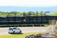 CM9_6371.JPG_TNiA_Palmer_20240905.jpg 09/05/2024 - TNiA Palmer Motorsports Park Clarus Multimedia Group,Clarus Studios,Connecticut,New England,SCCA,SCCATrackNight,TNiA,Thompson,Tire Rack,Track Night in America,USA,www.clarusmultimedia.com,www.clarusstudios.com,