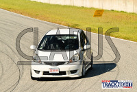 CM9_6070.JPG_TNiA_Palmer_20240905.jpg 09/05/2024 - TNiA Palmer Motorsports Park Clarus Multimedia Group,Clarus Studios,Connecticut,New England,SCCA,SCCATrackNight,TNiA,Thompson,Tire Rack,Track Night in America,USA,www.clarusmultimedia.com,www.clarusstudios.com,
