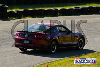 CM9_5065.JPG_TNiA_Palmer_20240905.jpg 09/05/2024 - TNiA Palmer Motorsports Park Clarus Multimedia Group,Clarus Studios,Connecticut,New England,SCCA,SCCATrackNight,TNiA,Thompson,Tire Rack,Track Night in America,USA,www.clarusmultimedia.com,www.clarusstudios.com,