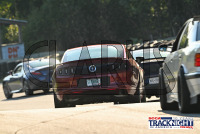CM9_7868.JPG_TNiA_Palmer_20240905.jpg 09/05/2024 - TNiA Palmer Motorsports Park Clarus Multimedia Group,Clarus Studios,Connecticut,New England,SCCA,SCCATrackNight,TNiA,Thompson,Tire Rack,Track Night in America,USA,www.clarusmultimedia.com,www.clarusstudios.com,