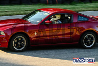 CM9_8255.JPG_TNiA_Palmer_20240905.jpg 09/05/2024 - TNiA Palmer Motorsports Park Clarus Multimedia Group,Clarus Studios,Connecticut,New England,SCCA,SCCATrackNight,TNiA,Thompson,Tire Rack,Track Night in America,USA,www.clarusmultimedia.com,www.clarusstudios.com,