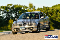 CM9_8833.JPG_TNiA_Palmer_20240905.jpg 09/05/2024 - TNiA Palmer Motorsports Park Clarus Multimedia Group,Clarus Studios,Connecticut,New England,SCCA,SCCATrackNight,TNiA,Thompson,Tire Rack,Track Night in America,USA,www.clarusmultimedia.com,www.clarusstudios.com,