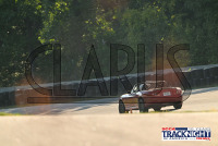 CM9_7929.JPG_TNiA_Palmer_20240905.jpg 09/05/2024 - TNiA Palmer Motorsports Park Clarus Multimedia Group,Clarus Studios,Connecticut,New England,SCCA,SCCATrackNight,TNiA,Thompson,Tire Rack,Track Night in America,USA,www.clarusmultimedia.com,www.clarusstudios.com,