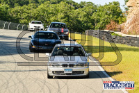 CM9_6874.JPG_TNiA_Palmer_20240905.jpg 09/05/2024 - TNiA Palmer Motorsports Park Clarus Multimedia Group,Clarus Studios,Connecticut,New England,SCCA,SCCATrackNight,TNiA,Thompson,Tire Rack,Track Night in America,USA,www.clarusmultimedia.com,www.clarusstudios.com,