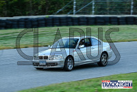 CM9_8484.JPG_TNiA_Palmer_20240905.jpg 09/05/2024 - TNiA Palmer Motorsports Park Clarus Multimedia Group,Clarus Studios,Connecticut,New England,SCCA,SCCATrackNight,TNiA,Thompson,Tire Rack,Track Night in America,USA,www.clarusmultimedia.com,www.clarusstudios.com,