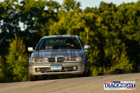 CM9_8696.JPG_TNiA_Palmer_20240905.jpg 09/05/2024 - TNiA Palmer Motorsports Park Clarus Multimedia Group,Clarus Studios,Connecticut,New England,SCCA,SCCATrackNight,TNiA,Thompson,Tire Rack,Track Night in America,USA,www.clarusmultimedia.com,www.clarusstudios.com,