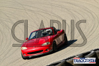 CM9_5871.JPG_TNiA_Palmer_20240905.jpg 09/05/2024 - TNiA Palmer Motorsports Park Clarus Multimedia Group,Clarus Studios,Connecticut,New England,SCCA,SCCATrackNight,TNiA,Thompson,Tire Rack,Track Night in America,USA,www.clarusmultimedia.com,www.clarusstudios.com,