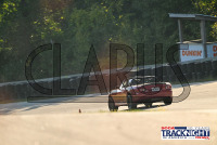 CM9_7928.JPG_TNiA_Palmer_20240905.jpg 09/05/2024 - TNiA Palmer Motorsports Park Clarus Multimedia Group,Clarus Studios,Connecticut,New England,SCCA,SCCATrackNight,TNiA,Thompson,Tire Rack,Track Night in America,USA,www.clarusmultimedia.com,www.clarusstudios.com,
