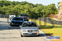 CM9_6872.JPG_TNiA_Palmer_20240905.jpg 09/05/2024 - TNiA Palmer Motorsports Park Clarus Multimedia Group,Clarus Studios,Connecticut,New England,SCCA,SCCATrackNight,TNiA,Thompson,Tire Rack,Track Night in America,USA,www.clarusmultimedia.com,www.clarusstudios.com,