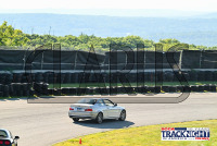 CM9_6747.JPG_TNiA_Palmer_20240905.jpg 09/05/2024 - TNiA Palmer Motorsports Park Clarus Multimedia Group,Clarus Studios,Connecticut,New England,SCCA,SCCATrackNight,TNiA,Thompson,Tire Rack,Track Night in America,USA,www.clarusmultimedia.com,www.clarusstudios.com,