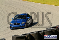 CM9_5958.JPG_TNiA_Palmer_20240905.jpg 09/05/2024 - TNiA Palmer Motorsports Park Clarus Multimedia Group,Clarus Studios,Connecticut,New England,SCCA,SCCATrackNight,TNiA,Thompson,Tire Rack,Track Night in America,USA,www.clarusmultimedia.com,www.clarusstudios.com,