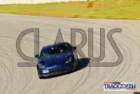 CM9_5874.JPG_TNiA_Palmer_20240905.jpg 09/05/2024 - TNiA Palmer Motorsports Park Clarus Multimedia Group,Clarus Studios,Connecticut,New England,SCCA,SCCATrackNight,TNiA,Thompson,Tire Rack,Track Night in America,USA,www.clarusmultimedia.com,www.clarusstudios.com,