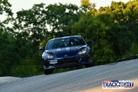 CM9_9359.JPG_TNiA_Palmer_20240905.jpg 09/05/2024 - TNiA Palmer Motorsports Park Clarus Multimedia Group,Clarus Studios,Connecticut,New England,SCCA,SCCATrackNight,TNiA,Thompson,Tire Rack,Track Night in America,USA,www.clarusmultimedia.com,www.clarusstudios.com,