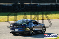 CM9_6008.JPG_TNiA_Palmer_20240905.jpg 09/05/2024 - TNiA Palmer Motorsports Park Clarus Multimedia Group,Clarus Studios,Connecticut,New England,SCCA,SCCATrackNight,TNiA,Thompson,Tire Rack,Track Night in America,USA,www.clarusmultimedia.com,www.clarusstudios.com,