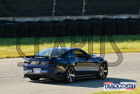 CM9_6010.JPG_TNiA_Palmer_20240905.jpg 09/05/2024 - TNiA Palmer Motorsports Park Clarus Multimedia Group,Clarus Studios,Connecticut,New England,SCCA,SCCATrackNight,TNiA,Thompson,Tire Rack,Track Night in America,USA,www.clarusmultimedia.com,www.clarusstudios.com,