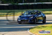 CM9_7704.JPG_TNiA_Palmer_20240905.jpg 09/05/2024 - TNiA Palmer Motorsports Park Clarus Multimedia Group,Clarus Studios,Connecticut,New England,SCCA,SCCATrackNight,TNiA,Thompson,Tire Rack,Track Night in America,USA,www.clarusmultimedia.com,www.clarusstudios.com,
