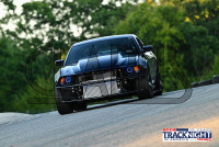 CM9_9406.JPG_TNiA_Palmer_20240905.jpg 09/05/2024 - TNiA Palmer Motorsports Park Clarus Multimedia Group,Clarus Studios,Connecticut,New England,SCCA,SCCATrackNight,TNiA,Thompson,Tire Rack,Track Night in America,USA,www.clarusmultimedia.com,www.clarusstudios.com,