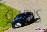 CM9_5892.JPG_TNiA_Palmer_20240905.jpg 09/05/2024 - TNiA Palmer Motorsports Park Clarus Multimedia Group,Clarus Studios,Connecticut,New England,SCCA,SCCATrackNight,TNiA,Thompson,Tire Rack,Track Night in America,USA,www.clarusmultimedia.com,www.clarusstudios.com,