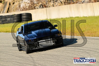 CM9_6086.JPG_TNiA_Palmer_20240905.jpg 09/05/2024 - TNiA Palmer Motorsports Park Clarus Multimedia Group,Clarus Studios,Connecticut,New England,SCCA,SCCATrackNight,TNiA,Thompson,Tire Rack,Track Night in America,USA,www.clarusmultimedia.com,www.clarusstudios.com,