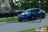 CM9_9493.JPG_TNiA_Palmer_20240905.jpg 09/05/2024 - TNiA Palmer Motorsports Park Clarus Multimedia Group,Clarus Studios,Connecticut,New England,SCCA,SCCATrackNight,TNiA,Thompson,Tire Rack,Track Night in America,USA,www.clarusmultimedia.com,www.clarusstudios.com,