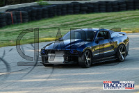 CM9_8068.JPG_TNiA_Palmer_20240905.jpg 09/05/2024 - TNiA Palmer Motorsports Park Clarus Multimedia Group,Clarus Studios,Connecticut,New England,SCCA,SCCATrackNight,TNiA,Thompson,Tire Rack,Track Night in America,USA,www.clarusmultimedia.com,www.clarusstudios.com,