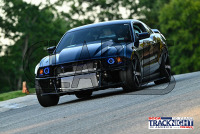 CM9_9408.JPG_TNiA_Palmer_20240905.jpg 09/05/2024 - TNiA Palmer Motorsports Park Clarus Multimedia Group,Clarus Studios,Connecticut,New England,SCCA,SCCATrackNight,TNiA,Thompson,Tire Rack,Track Night in America,USA,www.clarusmultimedia.com,www.clarusstudios.com,
