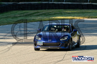 CM9_7707.JPG_TNiA_Palmer_20240905.jpg 09/05/2024 - TNiA Palmer Motorsports Park Clarus Multimedia Group,Clarus Studios,Connecticut,New England,SCCA,SCCATrackNight,TNiA,Thompson,Tire Rack,Track Night in America,USA,www.clarusmultimedia.com,www.clarusstudios.com,