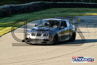 CM9_7831.JPG_TNiA_Palmer_20240905.jpg 09/05/2024 - TNiA Palmer Motorsports Park Clarus Multimedia Group,Clarus Studios,Connecticut,New England,SCCA,SCCATrackNight,TNiA,Thompson,Tire Rack,Track Night in America,USA,www.clarusmultimedia.com,www.clarusstudios.com,