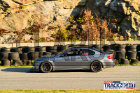 CM9_8397.JPG_TNiA_Palmer_20240905.jpg 09/05/2024 - TNiA Palmer Motorsports Park Clarus Multimedia Group,Clarus Studios,Connecticut,New England,SCCA,SCCATrackNight,TNiA,Thompson,Tire Rack,Track Night in America,USA,www.clarusmultimedia.com,www.clarusstudios.com,