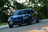 CM9_9363.JPG_TNiA_Palmer_20240905.jpg 09/05/2024 - TNiA Palmer Motorsports Park Clarus Multimedia Group,Clarus Studios,Connecticut,New England,SCCA,SCCATrackNight,TNiA,Thompson,Tire Rack,Track Night in America,USA,www.clarusmultimedia.com,www.clarusstudios.com,