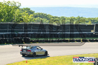 CM9_6374.JPG_TNiA_Palmer_20240905.jpg 09/05/2024 - TNiA Palmer Motorsports Park Clarus Multimedia Group,Clarus Studios,Connecticut,New England,SCCA,SCCATrackNight,TNiA,Thompson,Tire Rack,Track Night in America,USA,www.clarusmultimedia.com,www.clarusstudios.com,