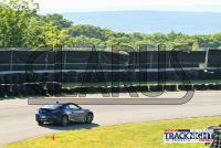 CM9_6381.JPG_TNiA_Palmer_20240905.jpg 09/05/2024 - TNiA Palmer Motorsports Park Clarus Multimedia Group,Clarus Studios,Connecticut,New England,SCCA,SCCATrackNight,TNiA,Thompson,Tire Rack,Track Night in America,USA,www.clarusmultimedia.com,www.clarusstudios.com,