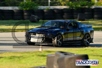 CM9_7712.JPG_TNiA_Palmer_20240905.jpg 09/05/2024 - TNiA Palmer Motorsports Park Clarus Multimedia Group,Clarus Studios,Connecticut,New England,SCCA,SCCATrackNight,TNiA,Thompson,Tire Rack,Track Night in America,USA,www.clarusmultimedia.com,www.clarusstudios.com,