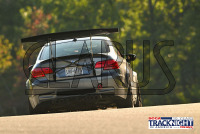 CM9_8223.JPG_TNiA_Palmer_20240905.jpg 09/05/2024 - TNiA Palmer Motorsports Park Clarus Multimedia Group,Clarus Studios,Connecticut,New England,SCCA,SCCATrackNight,TNiA,Thompson,Tire Rack,Track Night in America,USA,www.clarusmultimedia.com,www.clarusstudios.com,