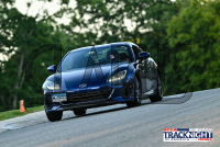 CM9_9431.JPG_TNiA_Palmer_20240905.jpg 09/05/2024 - TNiA Palmer Motorsports Park Clarus Multimedia Group,Clarus Studios,Connecticut,New England,SCCA,SCCATrackNight,TNiA,Thompson,Tire Rack,Track Night in America,USA,www.clarusmultimedia.com,www.clarusstudios.com,