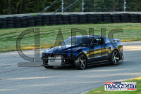 CM9_8066.JPG_TNiA_Palmer_20240905.jpg 09/05/2024 - TNiA Palmer Motorsports Park Clarus Multimedia Group,Clarus Studios,Connecticut,New England,SCCA,SCCATrackNight,TNiA,Thompson,Tire Rack,Track Night in America,USA,www.clarusmultimedia.com,www.clarusstudios.com,