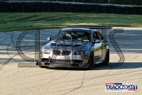 CM9_7829.JPG_TNiA_Palmer_20240905.jpg 09/05/2024 - TNiA Palmer Motorsports Park Clarus Multimedia Group,Clarus Studios,Connecticut,New England,SCCA,SCCATrackNight,TNiA,Thompson,Tire Rack,Track Night in America,USA,www.clarusmultimedia.com,www.clarusstudios.com,