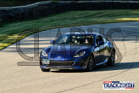 CM9_7709.JPG_TNiA_Palmer_20240905.jpg 09/05/2024 - TNiA Palmer Motorsports Park Clarus Multimedia Group,Clarus Studios,Connecticut,New England,SCCA,SCCATrackNight,TNiA,Thompson,Tire Rack,Track Night in America,USA,www.clarusmultimedia.com,www.clarusstudios.com,