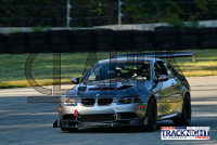 CM9_7661.JPG_TNiA_Palmer_20240905.jpg 09/05/2024 - TNiA Palmer Motorsports Park Clarus Multimedia Group,Clarus Studios,Connecticut,New England,SCCA,SCCATrackNight,TNiA,Thompson,Tire Rack,Track Night in America,USA,www.clarusmultimedia.com,www.clarusstudios.com,