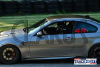 CM9_8274.JPG_TNiA_Palmer_20240905.jpg 09/05/2024 - TNiA Palmer Motorsports Park Clarus Multimedia Group,Clarus Studios,Connecticut,New England,SCCA,SCCATrackNight,TNiA,Thompson,Tire Rack,Track Night in America,USA,www.clarusmultimedia.com,www.clarusstudios.com,