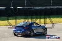 CM9_6006.JPG_TNiA_Palmer_20240905.jpg 09/05/2024 - TNiA Palmer Motorsports Park Clarus Multimedia Group,Clarus Studios,Connecticut,New England,SCCA,SCCATrackNight,TNiA,Thompson,Tire Rack,Track Night in America,USA,www.clarusmultimedia.com,www.clarusstudios.com,
