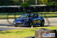 CM9_7702.JPG_TNiA_Palmer_20240905.jpg 09/05/2024 - TNiA Palmer Motorsports Park Clarus Multimedia Group,Clarus Studios,Connecticut,New England,SCCA,SCCATrackNight,TNiA,Thompson,Tire Rack,Track Night in America,USA,www.clarusmultimedia.com,www.clarusstudios.com,