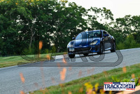CM9_9490.JPG_TNiA_Palmer_20240905.jpg 09/05/2024 - TNiA Palmer Motorsports Park Clarus Multimedia Group,Clarus Studios,Connecticut,New England,SCCA,SCCATrackNight,TNiA,Thompson,Tire Rack,Track Night in America,USA,www.clarusmultimedia.com,www.clarusstudios.com,