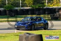 CM9_7701.JPG_TNiA_Palmer_20240905.jpg 09/05/2024 - TNiA Palmer Motorsports Park Clarus Multimedia Group,Clarus Studios,Connecticut,New England,SCCA,SCCATrackNight,TNiA,Thompson,Tire Rack,Track Night in America,USA,www.clarusmultimedia.com,www.clarusstudios.com,