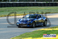 CM9_8070.JPG_TNiA_Palmer_20240905.jpg 09/05/2024 - TNiA Palmer Motorsports Park Clarus Multimedia Group,Clarus Studios,Connecticut,New England,SCCA,SCCATrackNight,TNiA,Thompson,Tire Rack,Track Night in America,USA,www.clarusmultimedia.com,www.clarusstudios.com,
