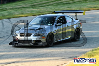 CM9_8105.JPG_TNiA_Palmer_20240905.jpg 09/05/2024 - TNiA Palmer Motorsports Park Clarus Multimedia Group,Clarus Studios,Connecticut,New England,SCCA,SCCATrackNight,TNiA,Thompson,Tire Rack,Track Night in America,USA,www.clarusmultimedia.com,www.clarusstudios.com,