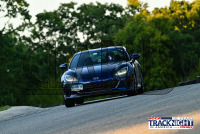 CM9_9360.JPG_TNiA_Palmer_20240905.jpg 09/05/2024 - TNiA Palmer Motorsports Park Clarus Multimedia Group,Clarus Studios,Connecticut,New England,SCCA,SCCATrackNight,TNiA,Thompson,Tire Rack,Track Night in America,USA,www.clarusmultimedia.com,www.clarusstudios.com,