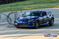 CM9_8073.JPG_TNiA_Palmer_20240905.jpg 09/05/2024 - TNiA Palmer Motorsports Park Clarus Multimedia Group,Clarus Studios,Connecticut,New England,SCCA,SCCATrackNight,TNiA,Thompson,Tire Rack,Track Night in America,USA,www.clarusmultimedia.com,www.clarusstudios.com,
