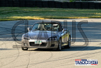CM9_7797.JPG_TNiA_Palmer_20240905.jpg 09/05/2024 - TNiA Palmer Motorsports Park Clarus Multimedia Group,Clarus Studios,Connecticut,New England,SCCA,SCCATrackNight,TNiA,Thompson,Tire Rack,Track Night in America,USA,www.clarusmultimedia.com,www.clarusstudios.com,
